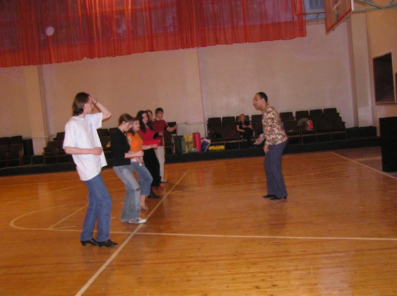     !!!!!!!!        ))))