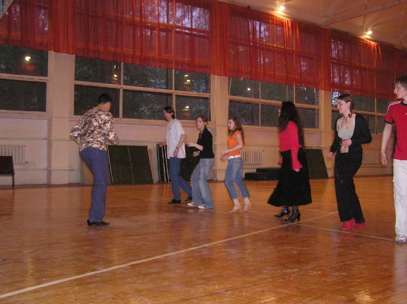     !!!!!!!!        ))))