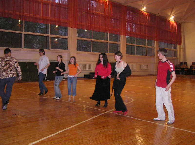     !!!!!!!!        ))))