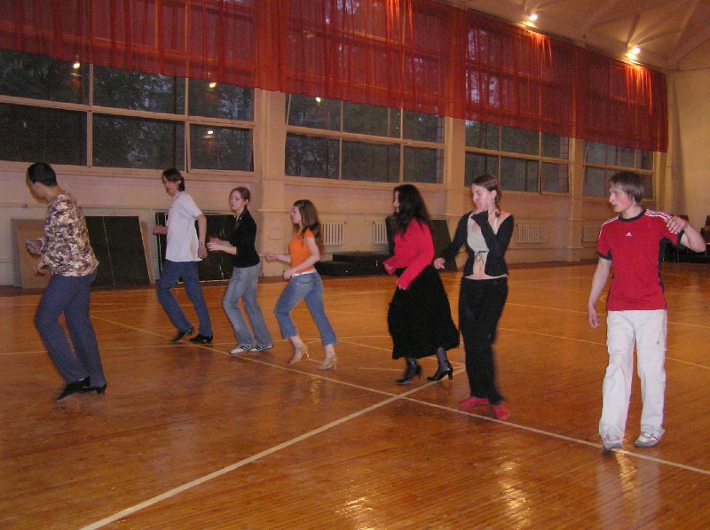     !!!!!!!!        ))))