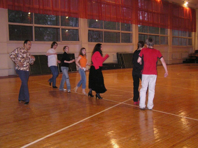     !!!!!!!!        ))))