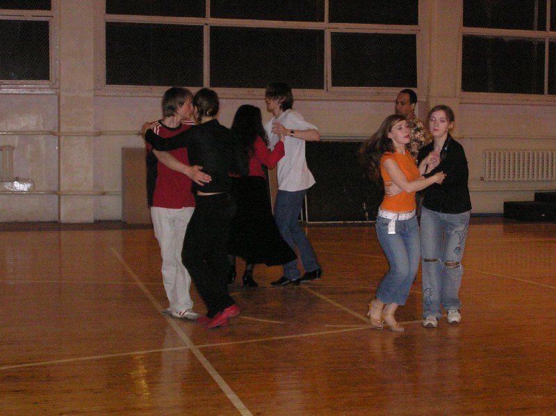     !!!!!!!!        ))))