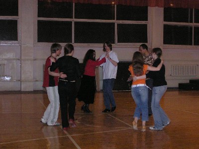     !!!!!!!!        ))))