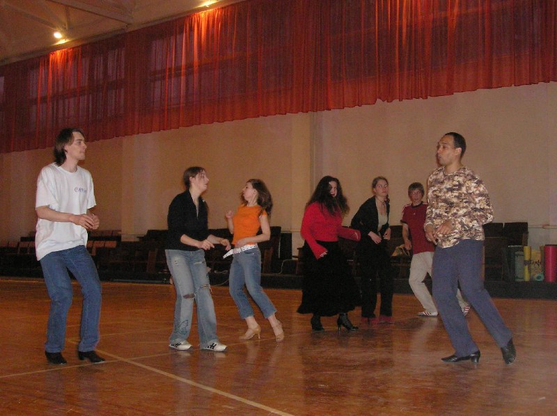     !!!!!!!!        ))))