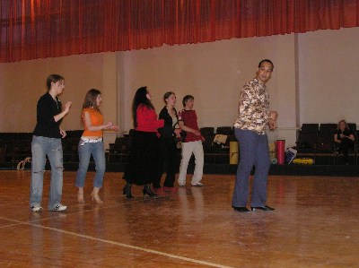     !!!!!!!!        ))))