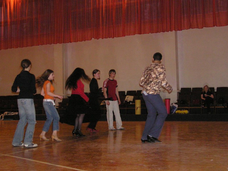     !!!!!!!!        ))))