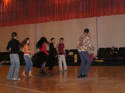     !!!!!!!!        ))))