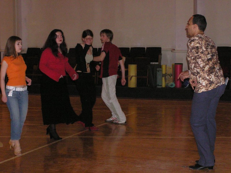     !!!!!!!!        ))))