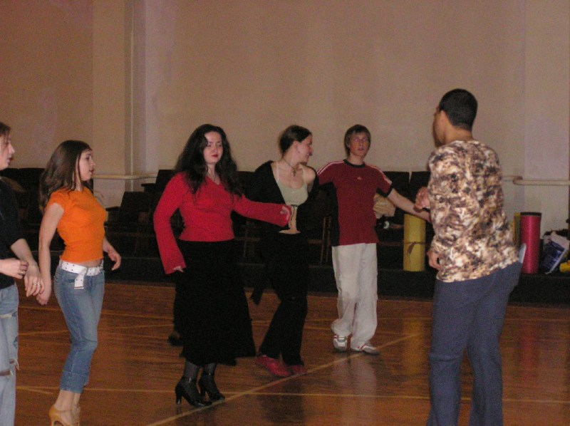     !!!!!!!!        ))))