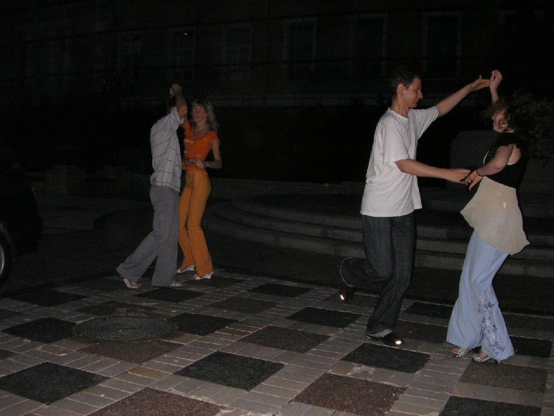    2006 . 