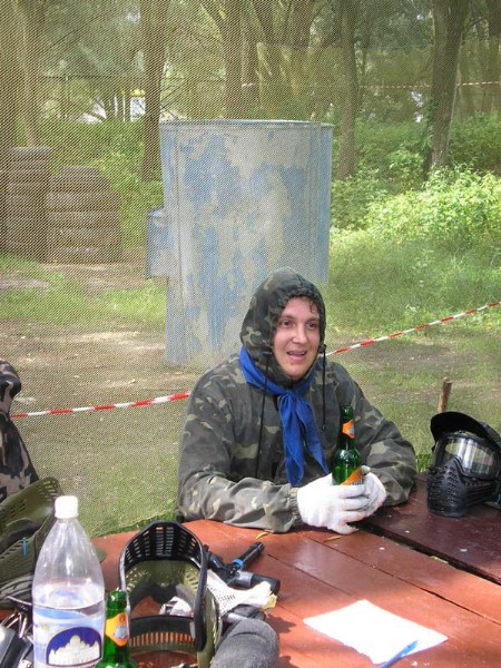      .   "UCL" http://www