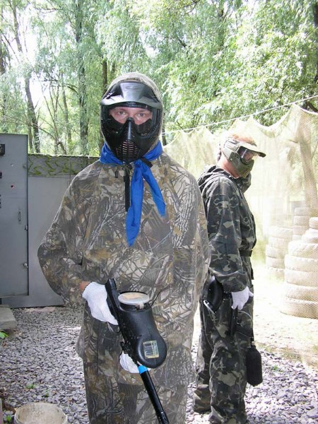      .   "UCL" http://www