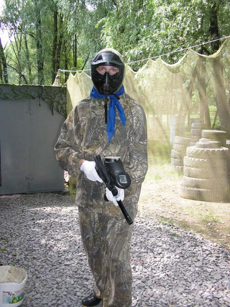      .   "UCL" http://www