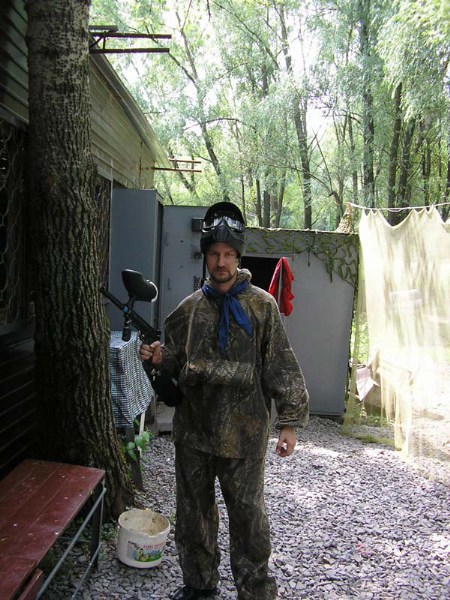      .   "UCL" http://www