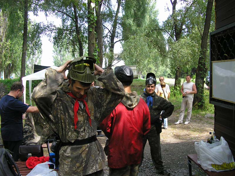      .   "UCL" http://www