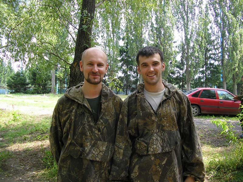      .   "UCL" http://www