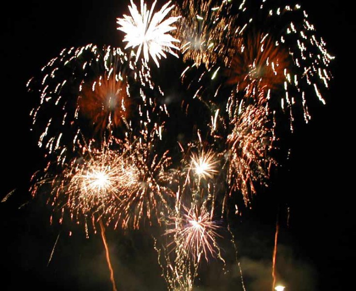   Yura-EvoIV-3.6   .     w201club.co