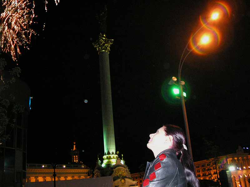   Yura-EvoIV-3.6   .     w201club.co