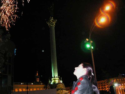   Yura-EvoIV-3.6   .     w201club.co