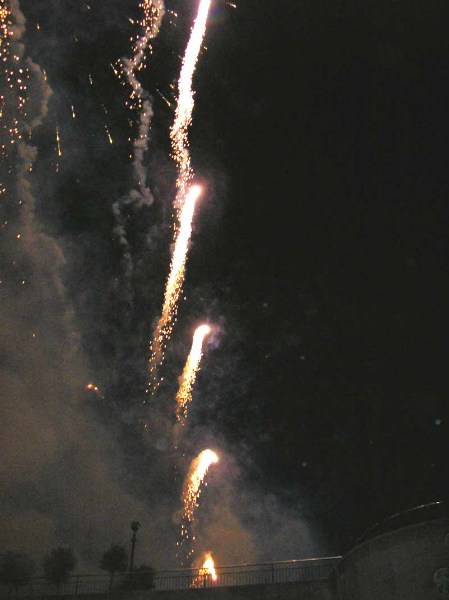   Yura-EvoIV-3.6   .     w201club.co