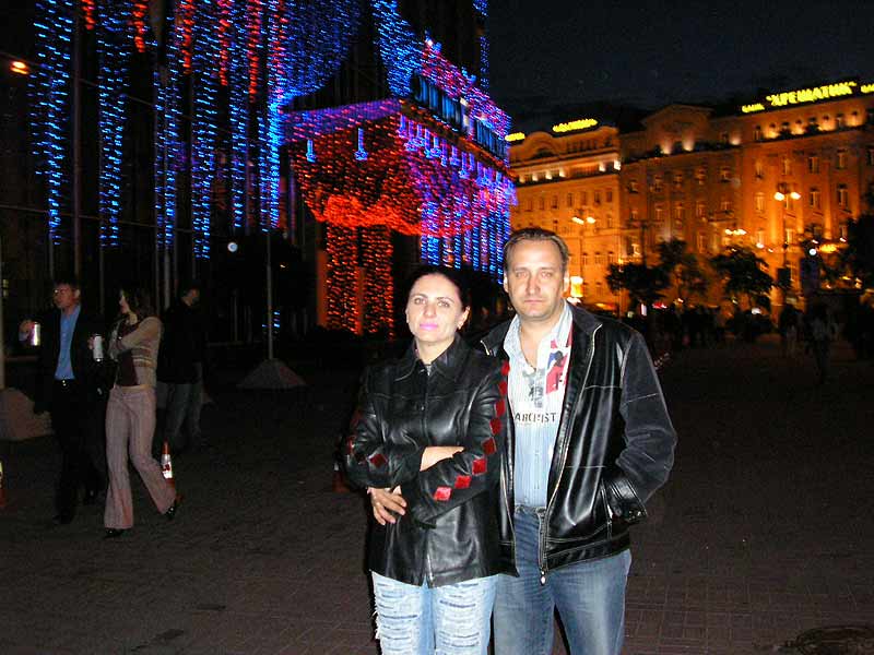   Yura-EvoIV-3.6   .     w201club.co