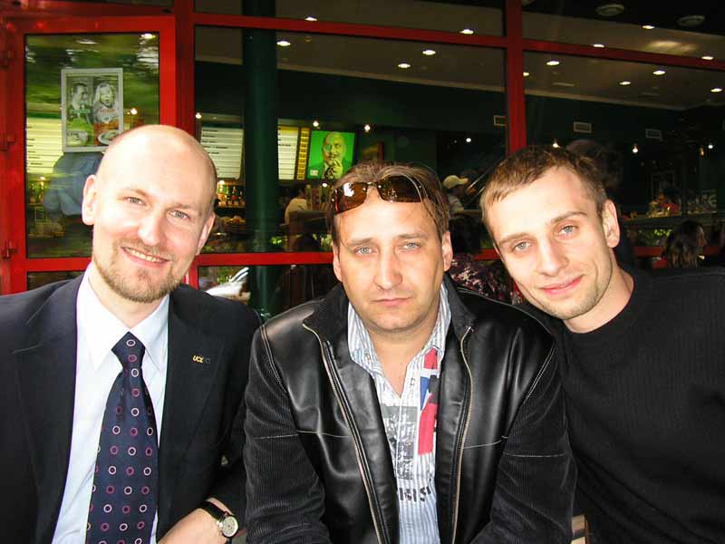   Yura-EvoIV-3.6   .     w201club.co