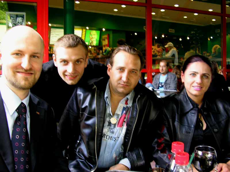   Yura-EvoIV-3.6   .     w201club.co