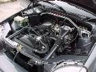  - Mercedes 190 Tuning with component w210/208 & others