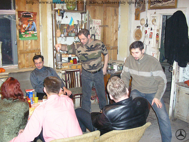       . w201club.com & mercedes-