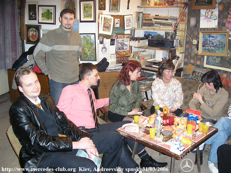       . w201club.com & mercedes-