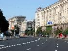 -   -  - Kiev