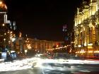  -   1-  ... -  - Night Kiev