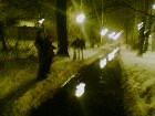���������� ������ ������ - Studenci UW w Lublinie Nocny spacerek