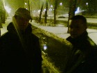 ���������� ������ ������ - Studenci UW w Lublinie Nocny spacerek