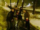 ���������� - Nocny spacerek - ������ - Studenci UW w Lublinie