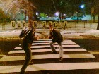 ���������� - Nocny spacerek - ������ - Studenci UW w Lublinie