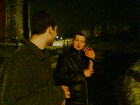 ���������� - Nocny spacerek - ������ - Studenci UW w Lublinie