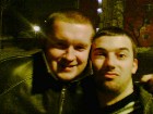 ���������� ������ ������ - Studenci UW w Lublinie Nocny spacerek