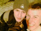 ���������� - Nocny spacerek - ������ - Studenci UW w Lublinie