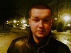 ���������� - Nocny spacerek - ������ - Studenci UW w Lublinie
