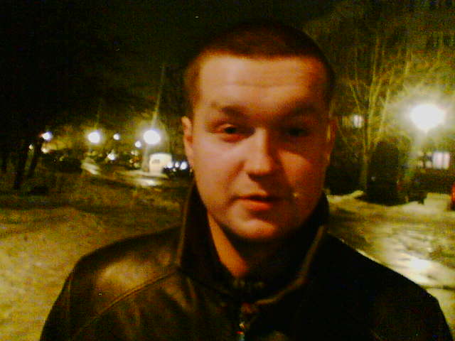 ���������� ������ ������ - Studenci UW w Lublinie Nocny spacerek