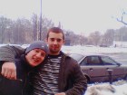 ���������� ������ ������ - Studenci UW w Lublinie Nocny spacerek