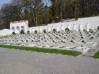  - Cmentarz Orlat Lwows ... -  - Lwowskie Cmentarze