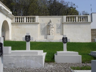    - Lwowskie Cmentarze Cmentarz Orlat Lwowskich