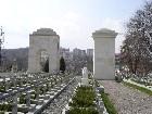  - Cmentarz Orlat Lwows ... -  - Lwowskie Cmentarze