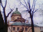  - Lwy pilnuj&#261; Lw& ... -  - Lw&#243;w-Leopolis-Lviv