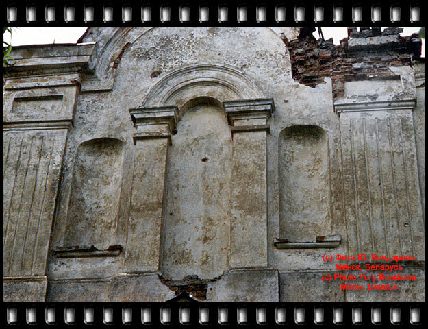 ���������� ������ ������ - ������ � Ѹ������ ������� ����� ����