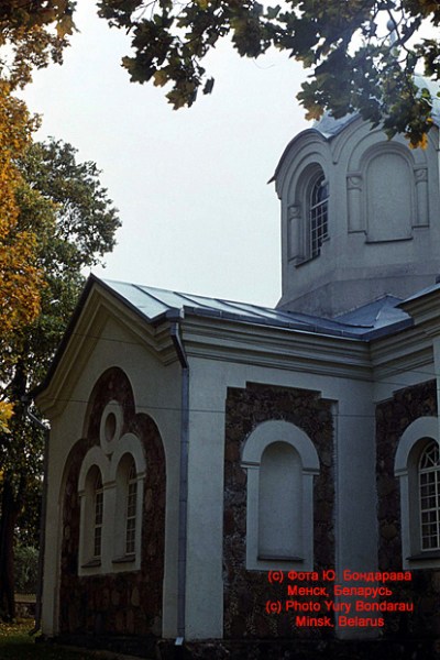 ���������� ������ ������ - ������� ������ ������� �����. ���������� (��������)