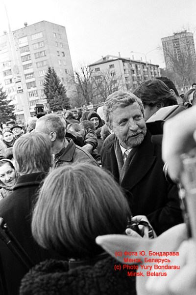     "ʳ"   .  ̳      2006 .