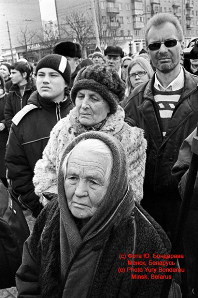     "ʳ"   .  ̳      2006 .